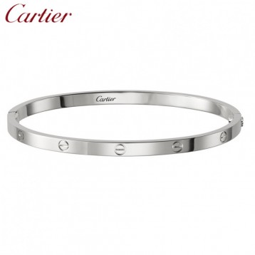 Cartie LOVE BRACELET, SM LOVE ブレスレット、SM